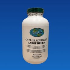 CF-Plus Large Breed Advanced